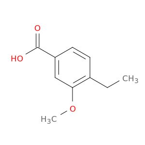 AI63705