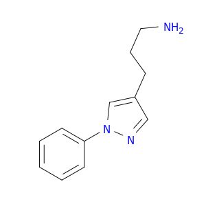 AY17148