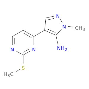 AI64655