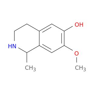 AH52163