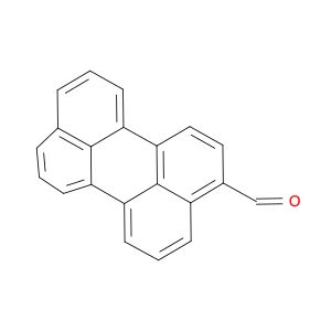 AR003B9N