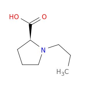 AA05068