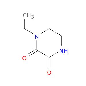 AB77336