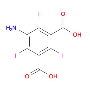 AR0036T0