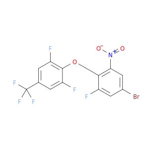 BF84752