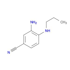 AR00CMDA