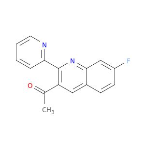 BD92369