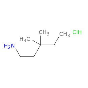 AW40027