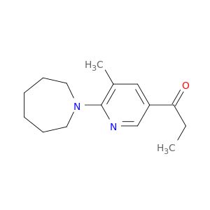 BM05990