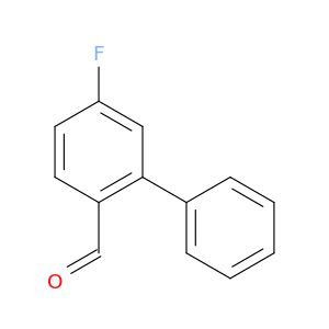 BD46194
