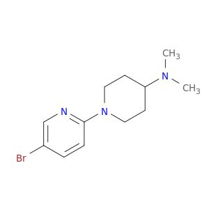 BD63615