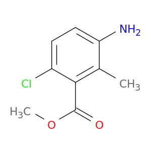 AR01ACJB