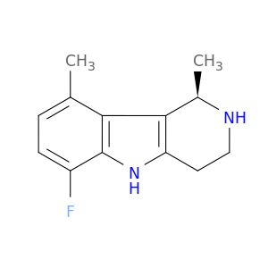 BM58564