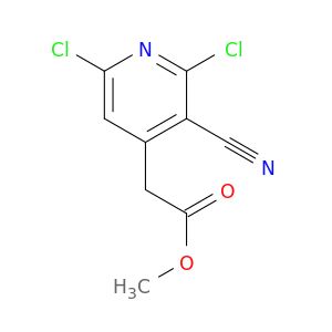 AD36895