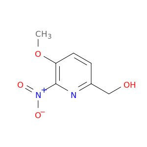 AE67396