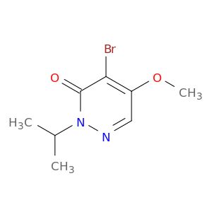 BM22830