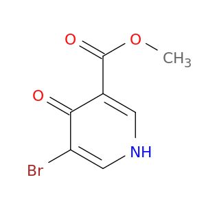 BL68856