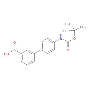 BA57469