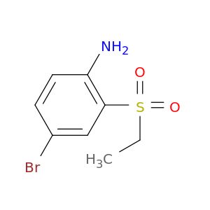 BB95459