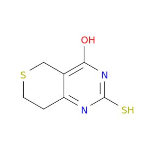 AY01225