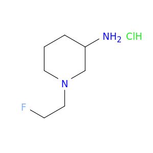 BA42378