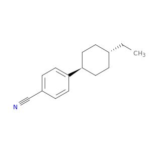 AB58236