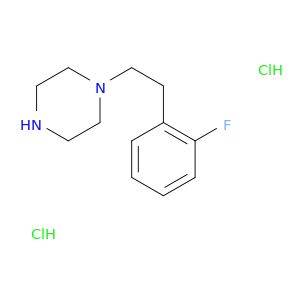 BF83568