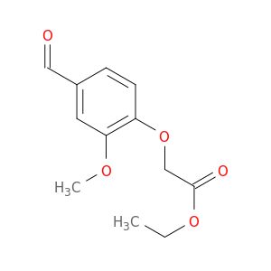 AB67573