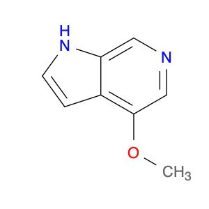 AR003MB2