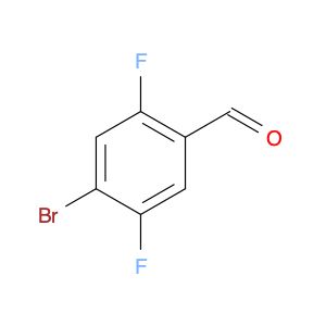AR00CIFI