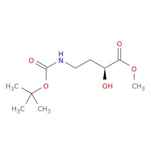 AR01JMGP