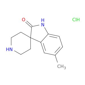 BA05548