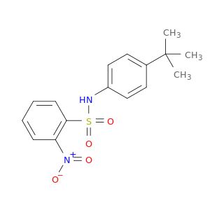 AI82410