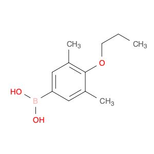 AR003CFN