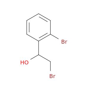 AW41539