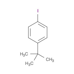 AR003MR4