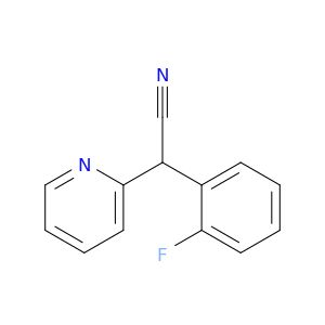 BF83464