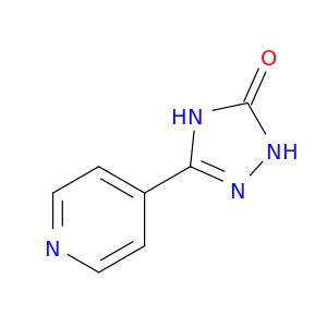 AI03486