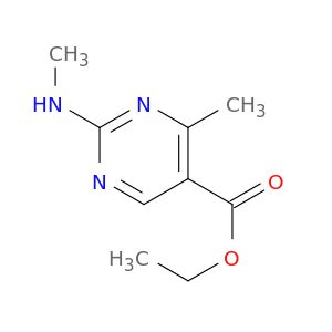 AW22677