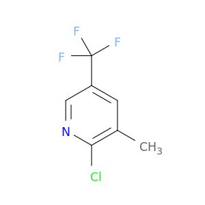 AI66579