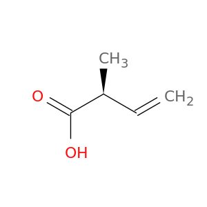 BA25293
