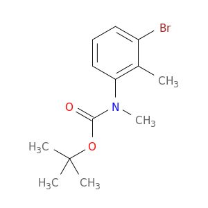 AE22659