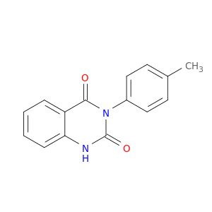 AD77268