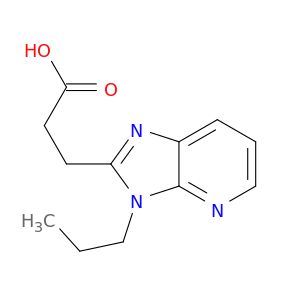 AV11487