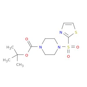 BA44900