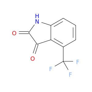 AF85033