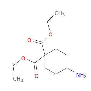 BA05413