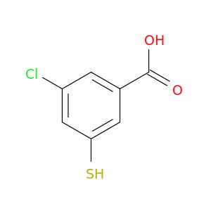 BA59087