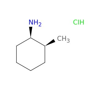 AH59194