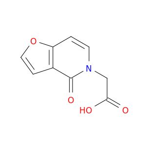 AW47086